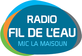 Radio Fil de l Eau